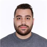 Enseignant d'arabe natif pour tous niveaux, étudiants et adultes